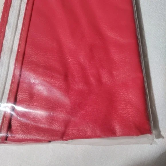AIR-TEX Official Airline Garment Valet Northwest OrientMens 40